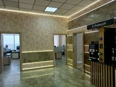 Сдается офис (А)