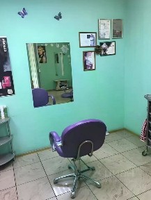 Сдается помещение свободного назначения, 35 м²
