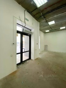 Сдается помещение свободного назначения, 140,4 м²