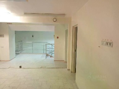 Сдается помещение свободного назначения, 273 м²