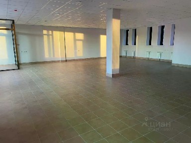 Сдается помещение свободного назначения, 149,06 м²