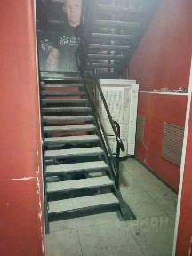 Сдается помещение свободного назначения, 220 м²