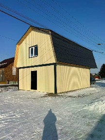 Сдается помещение свободного назначения, 90 м²