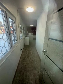 Сдается торговая площадь, 80 м²