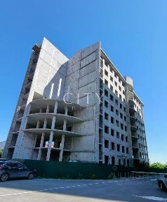 Продается офис, 8 000 м²