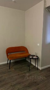 Продается готовый бизнес ⋅ суши, 43 м²