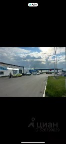 Продается помещение свободного назначения, 200 м²
