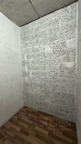 Продается склад, 3,7 м²