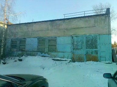 Сдается помещение свободного назначения, 200 м²