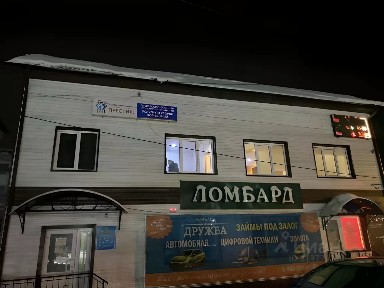 Сдается помещение свободного назначения, 100 м²