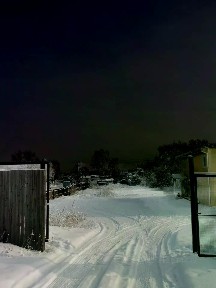 Сдается помещение свободного назначения, 360 м²