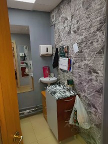 Сдается офис, 9 м²