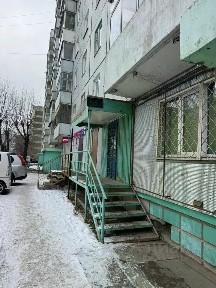 Сдается помещение свободного назначения, 59 м²