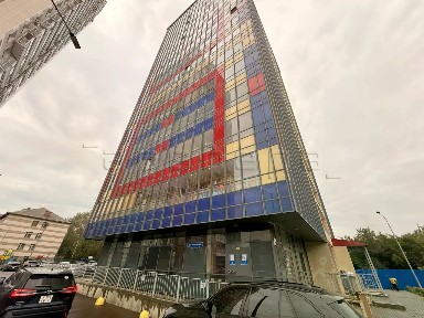 Сдается помещение свободного назначения, 129 м²