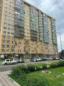 Сдается помещение свободного назначения, 127 м²