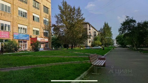 Сдается помещение свободного назначения, 165 м²