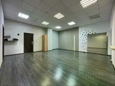 Продается офис (B)
