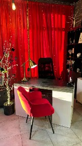 Продается готовый бизнес ⋅ салон красоты, 52 м²