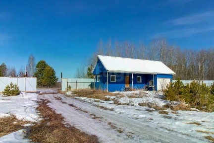 Продается производство, 3 500 м²