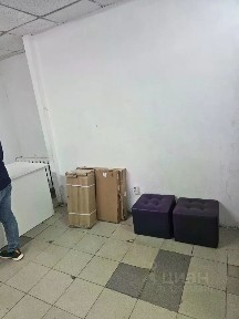 Продается помещение свободного назначения, 67,4 м²