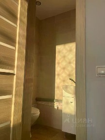 Продается офис, 35,2 м²