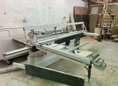 Продается готовый бизнес ⋅ производство, 166 м²