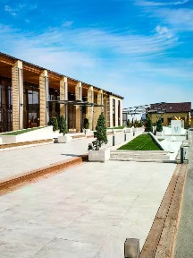 Продается готовый бизнес ⋅ другое, 3 500 м²