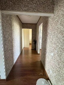 Продается 5-комн. квартира, 102,8 м²