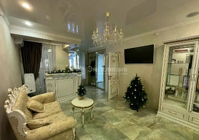 Продается помещение свободного назначения, 140 м²