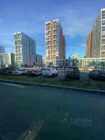Продается помещение свободного назначения, 52 м²