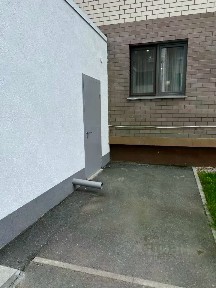 Продается склад, 3,3 м²
