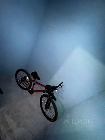 Тюменская область, Тюмень, Калининский, Кремлевская ул., 112к2