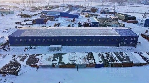 Сдается коммерческая земля, 21 сот.