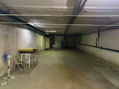 Сдается помещение свободного назначения, 300 м²