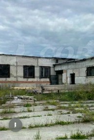 Продается производство, 400 м²