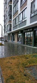 Продается помещение свободного назначения, 80,2 м²