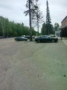 Сдается помещение свободного назначения, 26 м²