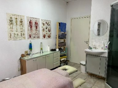 Сдается помещение свободного назначения, 16 м²