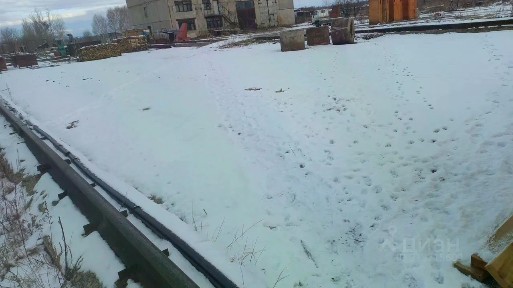 Сдается коммерческая земля, 5 сот.