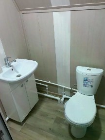 Сдается офис, 90 м²