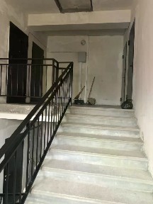 Продается 2-комн. квартира, 60 м²