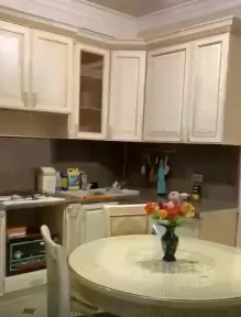 Продается 3-комн. квартира, 90 м²