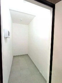Продается склад, 2,8 м²