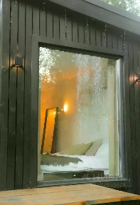 Продается готовый бизнес ⋅ банный комплекс, 145 м²