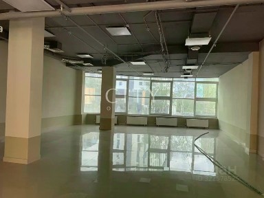 Продается офис, 930 м²
