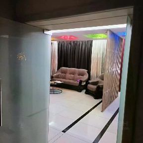 Продается готовый бизнес ⋅ услуги, 300 м²