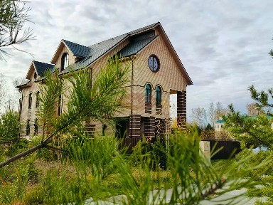 Продается помещение свободного назначения, 711 м²