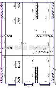 Продается помещение свободного назначения, 127 м²