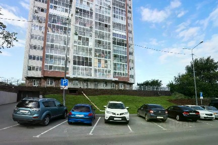 Продается помещение свободного назначения, 14 м²
