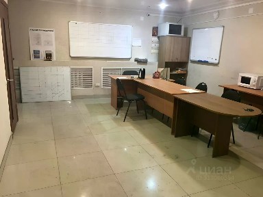 Сдается склад, 1 000 м²